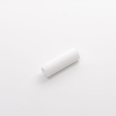 1015832 Toz kaplama tabancası için filtre elemanı Toz kaplama yedek parçaları