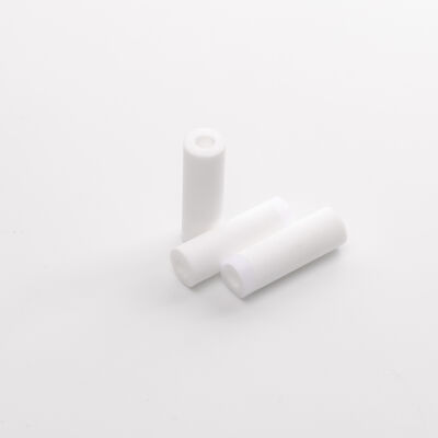 1015832 Toz kaplama tabancası için filtre elemanı Toz kaplama yedek parçaları