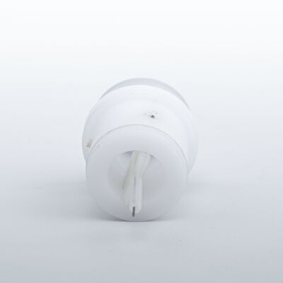 GX121 Manual Gun resistor  Electroic Static Powder Coating Gun Spare Parts