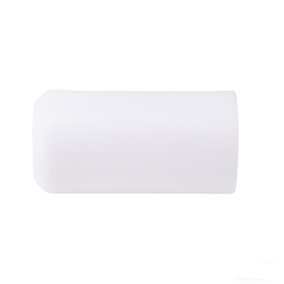 Gx141 Gun Nozzle Nut Spare Parts for Powder Coating Gun