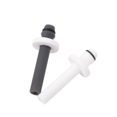 910014388 Venturi Tube Assembly for CS130 Powder Injector Pump