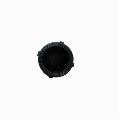 711576 Peristaltik Kauçuk Vana Tüpü PT6 diyaframlı pompa kaplama yedek parçaları