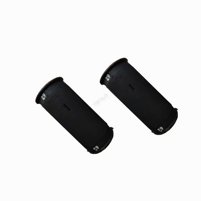 711576 Peristaltik Kauçuk Vana Tüpü PT6 diyaframlı pompa kaplama yedek parçaları