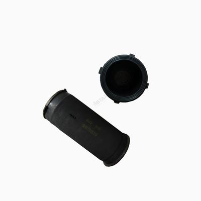 711576 Peristaltik Kauçuk Vana Tüpü PT6 diyaframlı pompa kaplama yedek parçaları