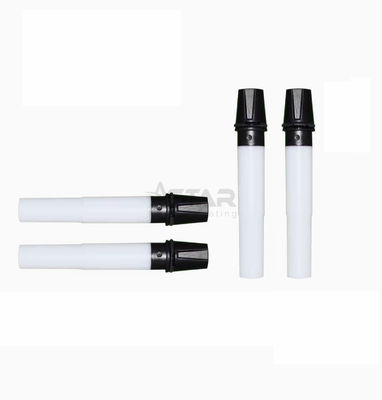 1006485 Toz Boya Parçaları Enjektör Uç Manşonu