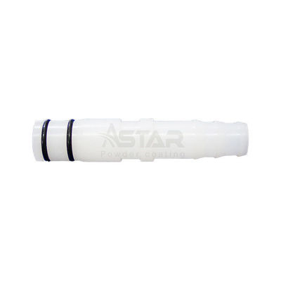 2322761 Wagner Pem-X1 Corona Toz Boya Tabancası Hortumu D10-12 Tamamlandı