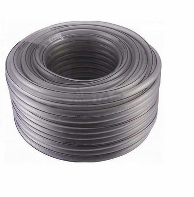 11x16mm 105139 Standart Antistatik Gema Toz Hortum
