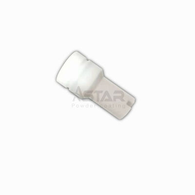 390446 C4 VL Wagner PEM Fan Püskürtme Nozulu - C4 Toz Boya Yedek Parçaları