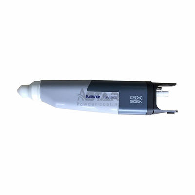 Parker Ionics GX506N Elektrostatik Toz Boya Tabancası