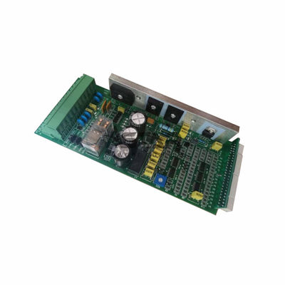Gema PG1 Toz Boya PCB