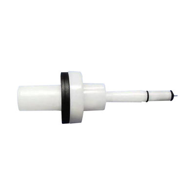 Gema OptiFlex2 GM03 GA03 1008152 Boya Tabancası Tutucu Yuvarlak Elektrot