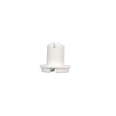 377856 Easyselect Gm01 Düz Toz Boya PTFE Püskürtme Tabancası Nozulu