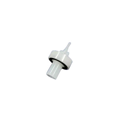 Gema Easyselect GM01 379140 Düz Elektrot Sprey Boya Tabancası Tutucu