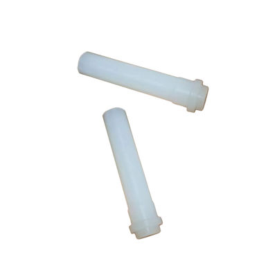 1095899 Nordson Encore Generation II Venturi Tüp Standart Tivar Boğaz