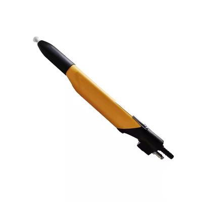 GA03 Otomatik toz kaplama tabancasının yedek parçaları