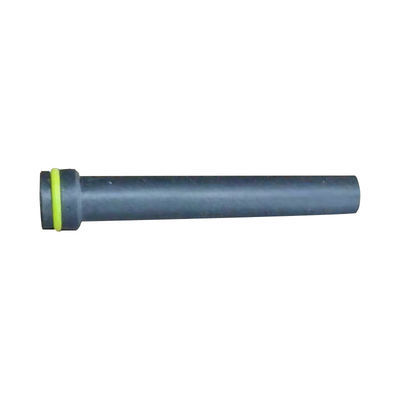 B07 540000 Elektron E Coat Master Toz Boya Tabancası Yedek Parça PTFE Burçlar