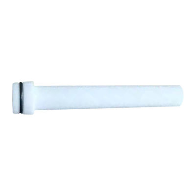 Elektron E Coat Master Kaplama Tabancası için B07 540000 E Feed V2 PTFE Burç