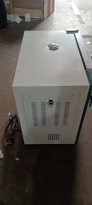 1.8KW Elektrikli Şok Kurutma Fırını Endüstriyel Sabit Sıcaklık