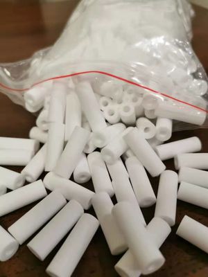 1003698# Gema OptiFlow Toz Enjektörü IG02 IG06 için Filtre Elemanı