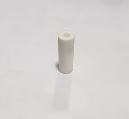 Sinterlenmiş Elektron C07 540009 Enjektör Filtresi E Besleme V2 Toz Enjektör Bağlantısı