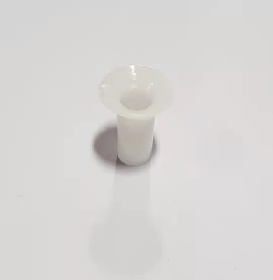 Electron C07 523016 Toz Boya Yedek Parçaları E-Gun 16mm Saptırıcı Tabanca Aksesuarları