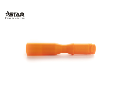 Optigun 2 - A ( X ) Toz Boya Yedek Parçaları 150 Mm (5,91 In) 378 852 Tabanca Uzatma
