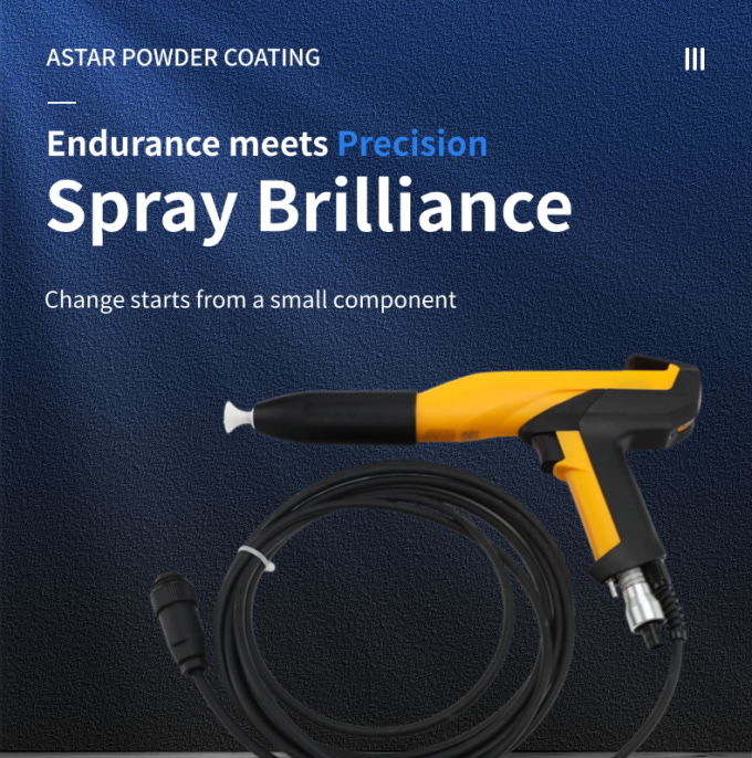Endüstriyel Ön İşleme Sistemi Nozzle OEM Desteğiyle Özelleştirilebilir Kare Yıkama Nozzle 2