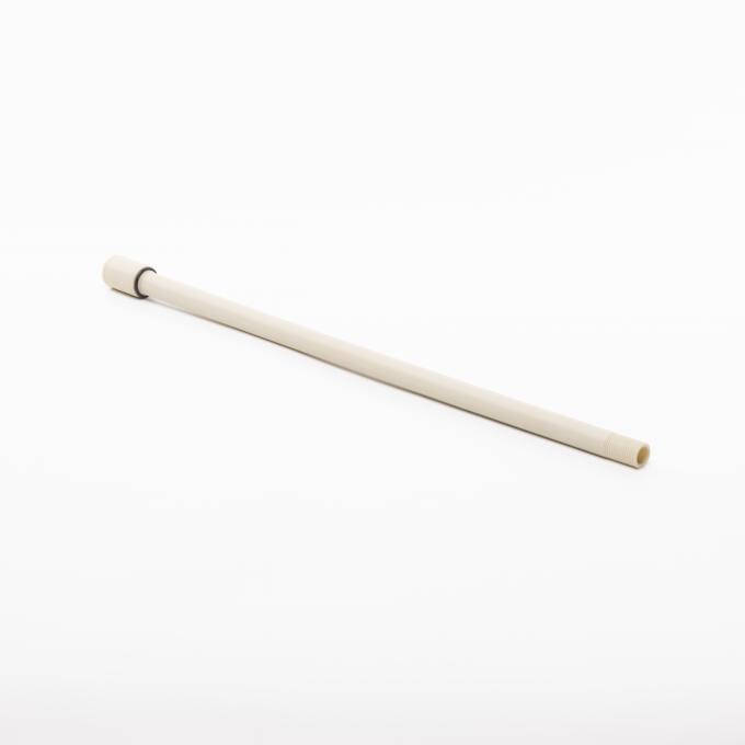 Elektrikli E GUN B07 EC0002 OEM olmayan C1/C2 TOP POWDER PIPE MONTAGLE Kaynağı ile birlikte 0