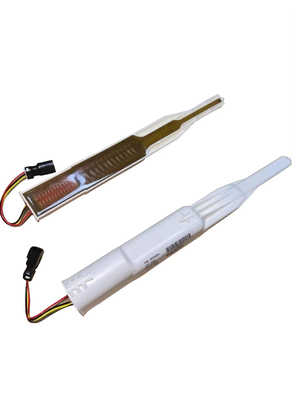 1084821 OEM olmayan Otomatik Toz püskürtme tabancası Güç kaynağı Parçası Poli plastik toz kaplama Encore Parçası 1