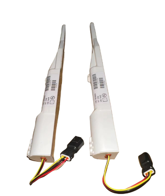 1084821 OEM olmayan Otomatik Toz püskürtme tabancası Güç kaynağı Parçası Poli plastik toz kaplama Encore Parçası 0