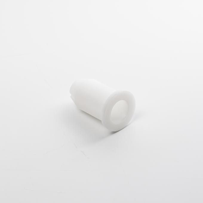 1010661 OEM olmayan NOZZLE Flat Spray 13 mm ID 4 mm Toz kaplama tabancası için 1