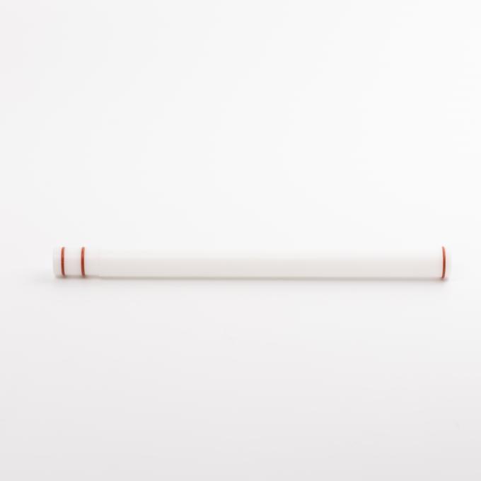 NON OEM 1009705 Otomatik Barut püskürtme tabancası için toz tüpü 0