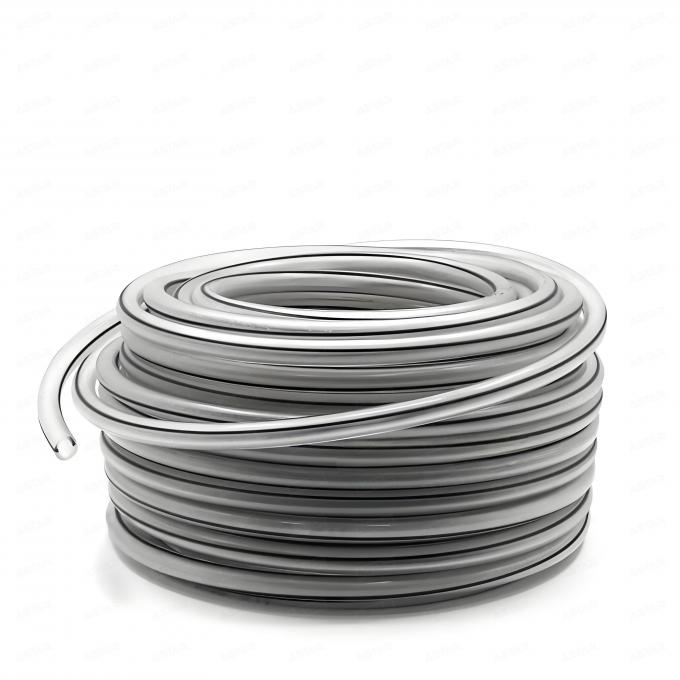 11/16 mm 105139 12/18 mm 1001674 10/15 mm 1001673 POE Antistatik İletici Toz hortumu OEM Özel 0