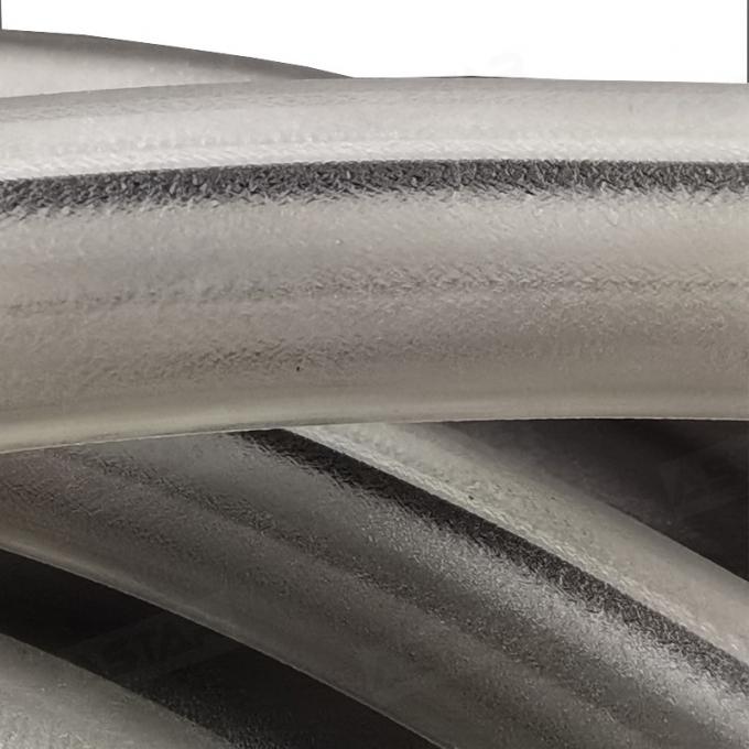 11/16 mm 105139 12/18 mm 1001674 10/15 mm 1001673 POE Antistatik İletici Toz hortumu OEM Özel 2