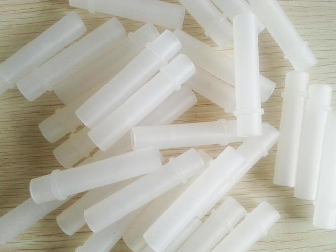 377764 Tivar İniş Koltuğu Venturi IG02 Toz Enjeksiyonu için Özelleştirilebilir OEM Destek 2