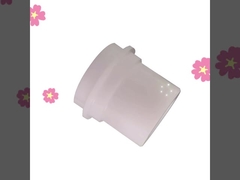 Encore Lt Elli Toz püskürtme tabancası için toz kaplama yedek parçaları