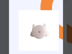 1083206 Konik Deflektörler 26 mm Encore LT El Toz püskürtme tabancası El Toz Kaplama Makinesi