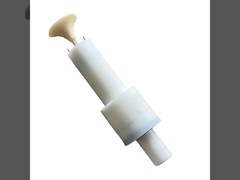 1009439 NS11-E tüfeği GA03-E Barut tabancası için tamamlandı