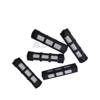 Filtre Elemanı Komple 1014 060 Gema Uygulama Pompası Optispray Ap01.1 Yedek Parçaları