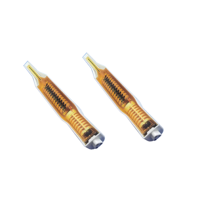 Gema Optiselect Pro Cascade Toz Boya Gm04 Tabanca Yüksek Voltaj Değişimi