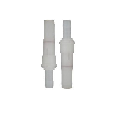 362670 Komple Hortum Bağlantısı OptiGun GA02 Toz Boya Tabancası Yedek Parçası