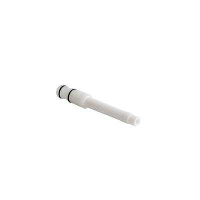 1016561 PTFE Venturi GEMA Optiflow IG07 Enjektör Eki