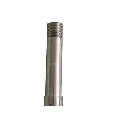 382680 Adaptör İçi Boş Vida OptiGun GA02 Otomatik Toz Boya Tabancası