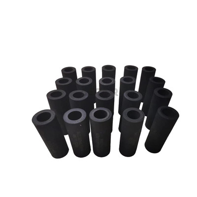 Orijinal 1006256 Gema Parçaları Pinch Valve Nw15 - Tam Pp06 Pp05 Optifeed Pompa