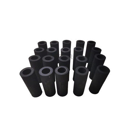 Orijinal 1006256 Parçalar Pinch Valve Nw15 - Tam Pp06 Pp05 Pompa