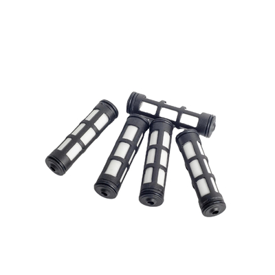 Filtre elemanı tamamı 1014 060 Gema Uygulama Pompası için yedek parçalar Optispray Ap01.1
