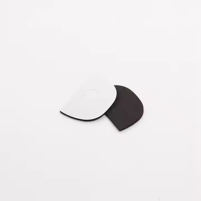 NON OEM 1088502 GASKET Multiplier Cover Handgun for Encore Powder Coating Gun (Encore toz kaplama tabancası için)