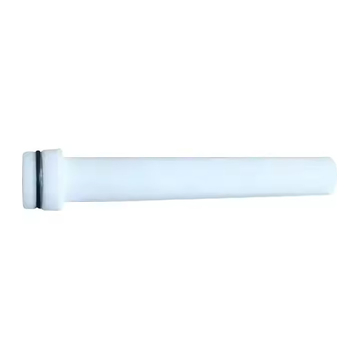 B07 540000 V2 Elektron için PTFE Kabuk E Katman Özelleştirilebilir OEM cilalı yüzey master kaplama tabancası beslemesi V2