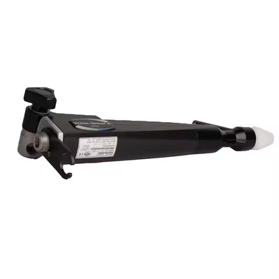 NON OEM 146008 146009 Versa Spray II IPS Otomatik Toz Boya Tabancası için Servis Kiti