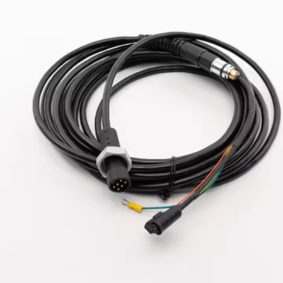 Non-OEM 1106756 El tabancası kablo assy Encore LT/XT 6M alet parçaları ile uyumlu